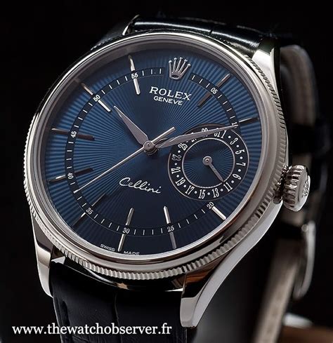 prix montres rolex neuves|montre Rolex prix neuf.